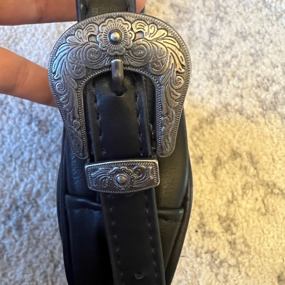 Urban Outfitters Western Crossbody